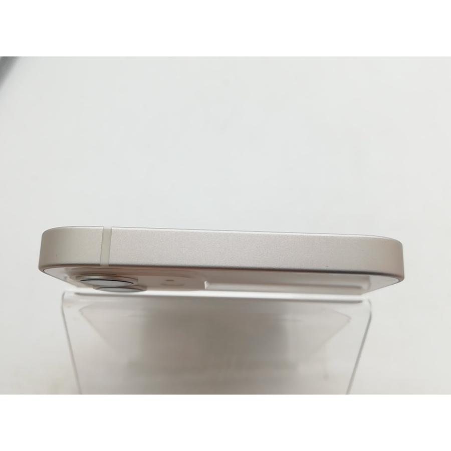 iPhone 12 【中古】Apple au 【SIMロック解除済み】 128GB ホワイト