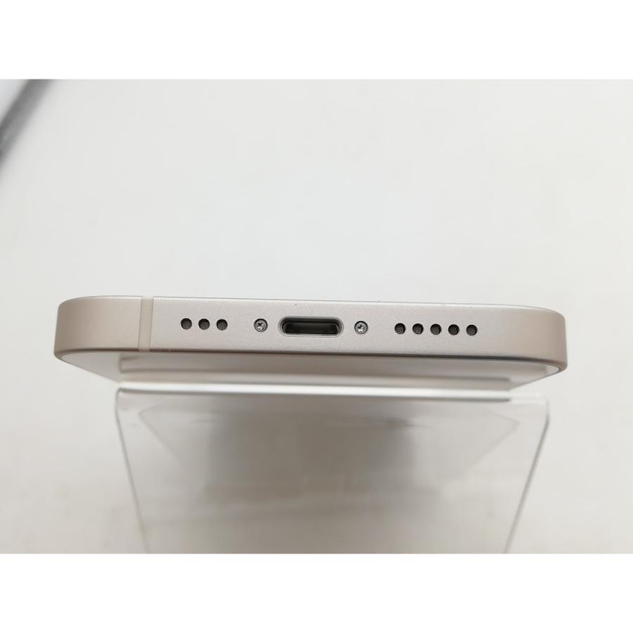 iPhone 12 【中古】Apple au 【SIMロック解除済み】 128GB ホワイト