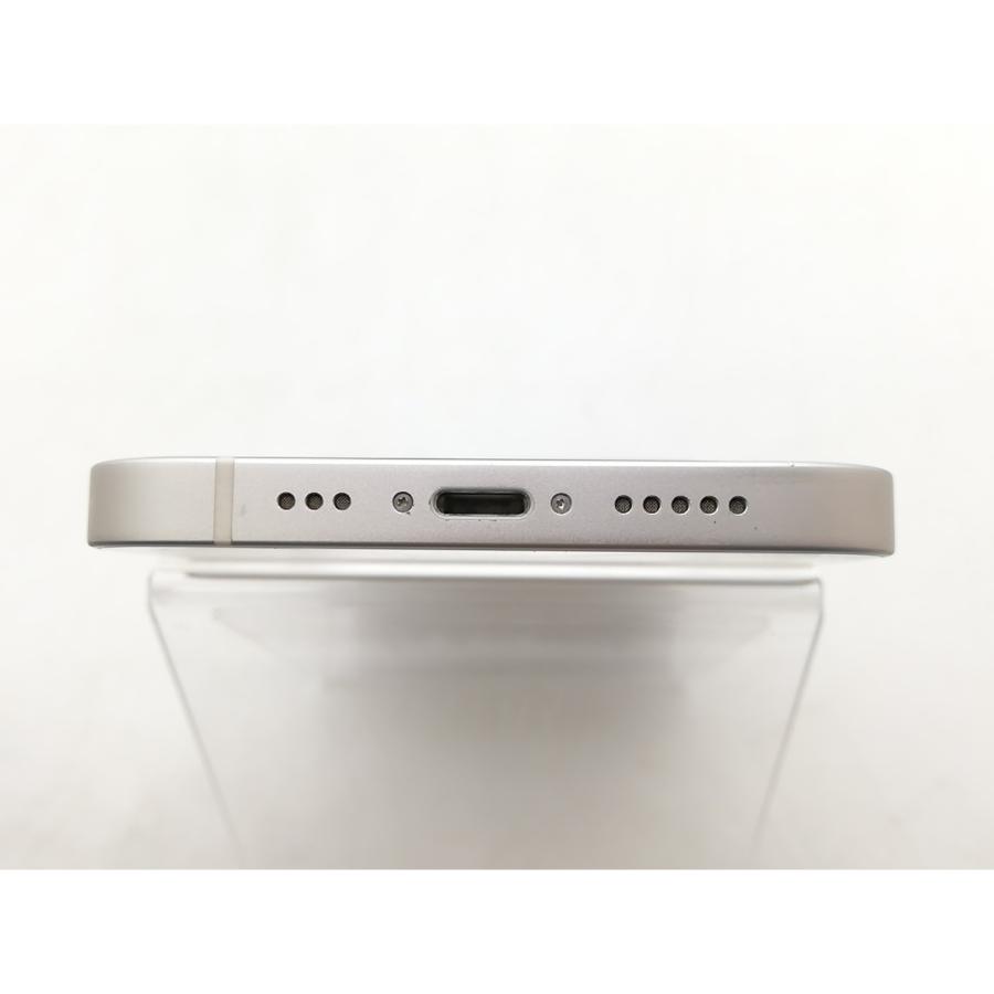 iPhone 12 【中古】Apple docomo 【SIMロック解除済み】 64GB ホワイト