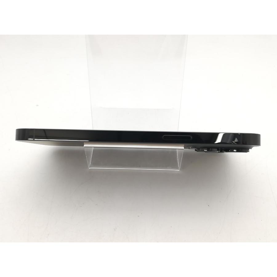 中古】Apple 国内版 【SIMフリー】 iPhone 14 Pro Max 512GB スペース