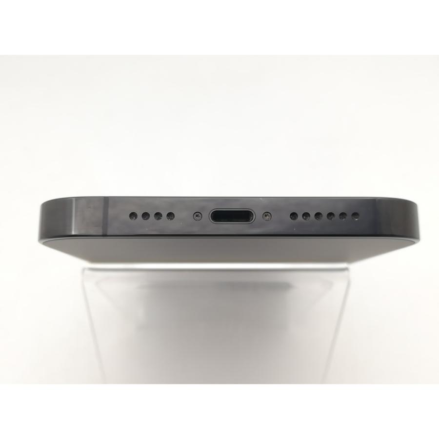 中古】Apple 国内版 【SIMフリー】 iPhone 14 Pro Max 512GB スペース