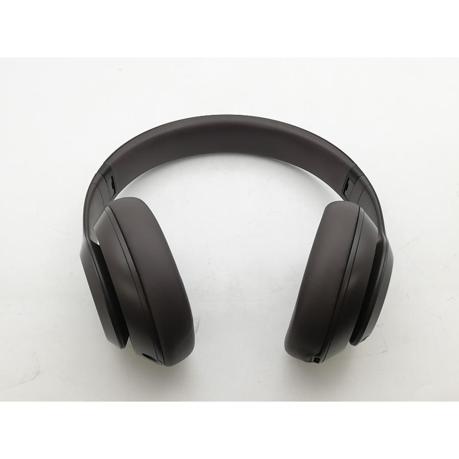 中古】beats by dr.dre Beats Studio Pro MQTT3PA/A [ディープブラウン
