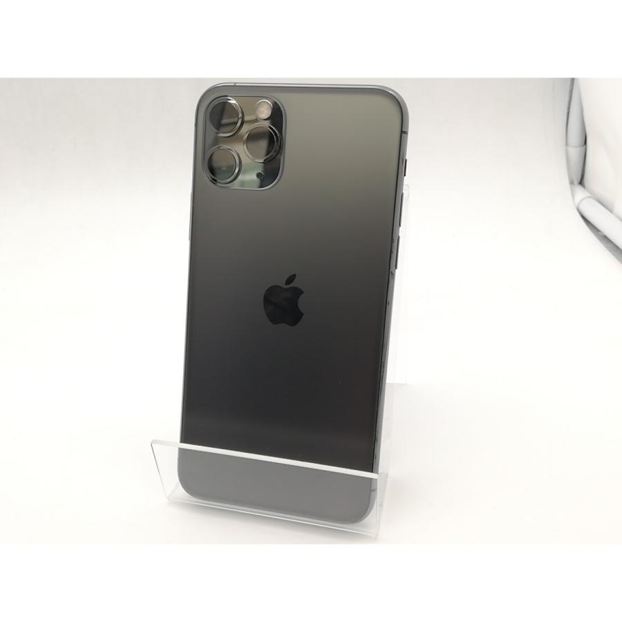 iPhone 11 Pro スペースグレー 256GB SIMフリー iPhone11 pro 本体