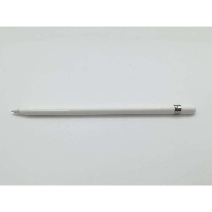 【美品】Apple Pencil (第1世代) MK0C2J/A 本体 中古】Apple Apple Pencil（第1世代） MK0C2J/A【柏】保証期間1週間