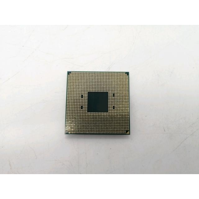 中古】AMD Ryzen 5 5600X (3.7GHz/TC:4.6GHz) BOX AM4/6C/12T/L3 32MB