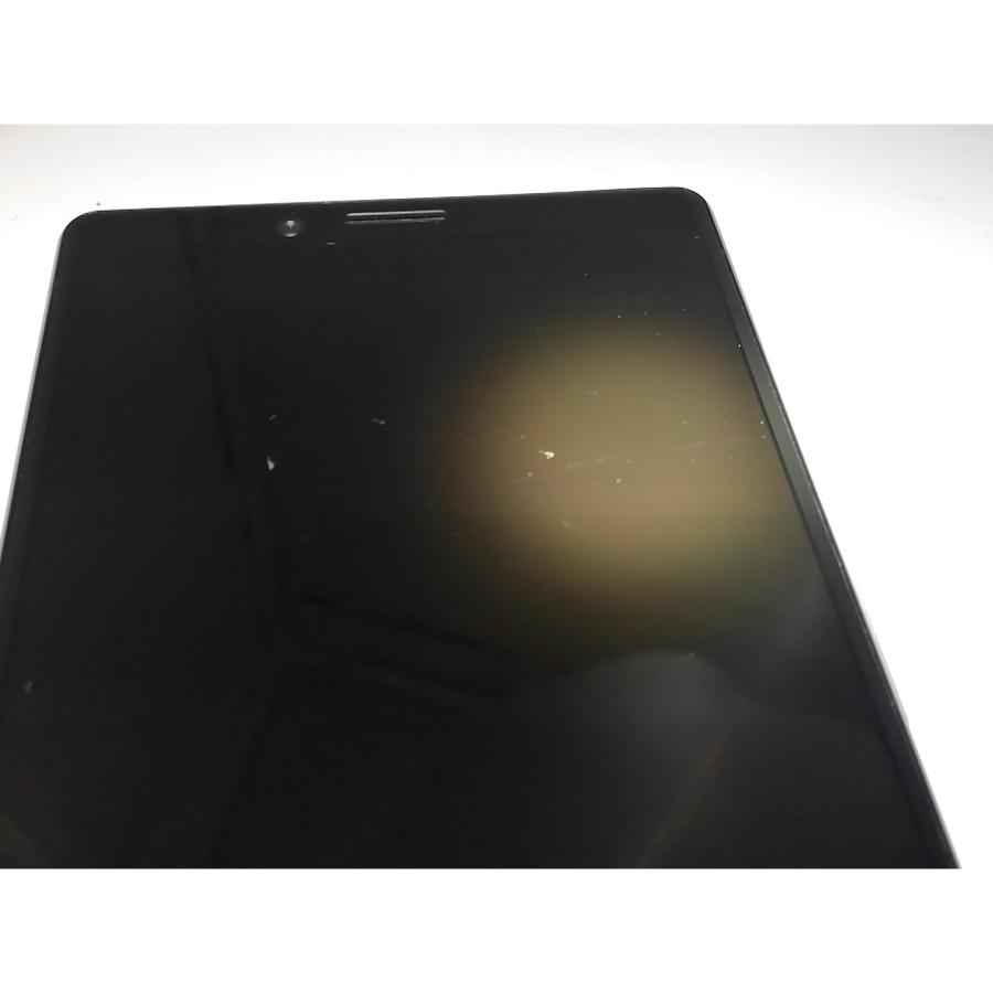 中古】SONY au 【SIMロック解除済み】 Xperia 1 SOV40 ブラック【柏