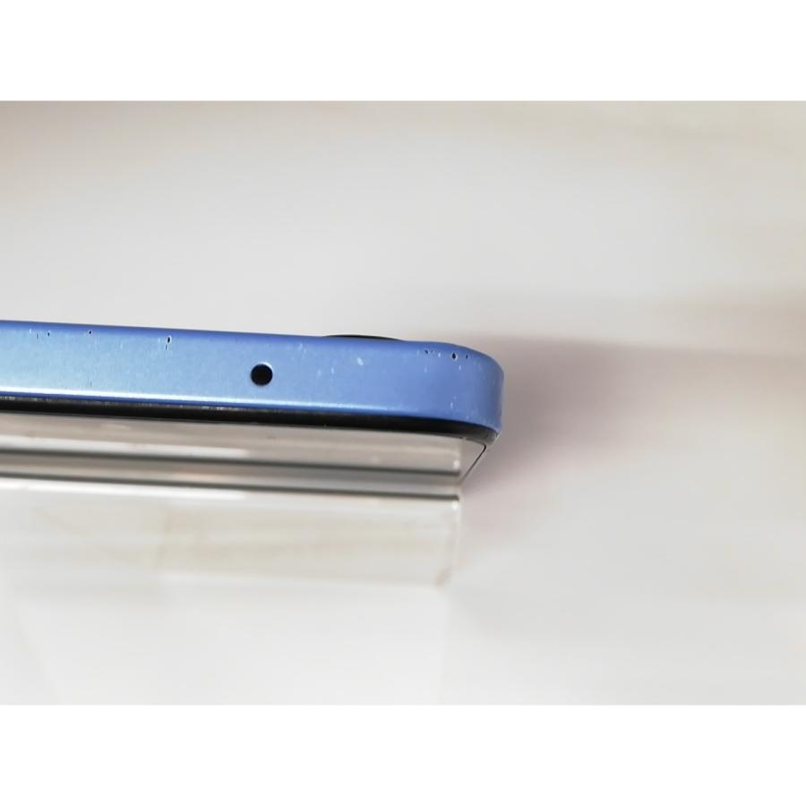 中古】Xiaomi 国内版 【SIMフリー】 Redmi 12 5G 8GB 256GB スカイ