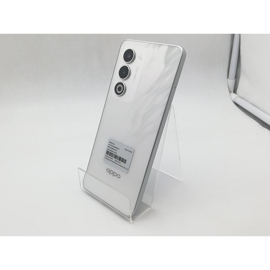 中古】Oppo 楽天モバイル 【SIMフリー】 OPPO A5 5G 4GB 128GB