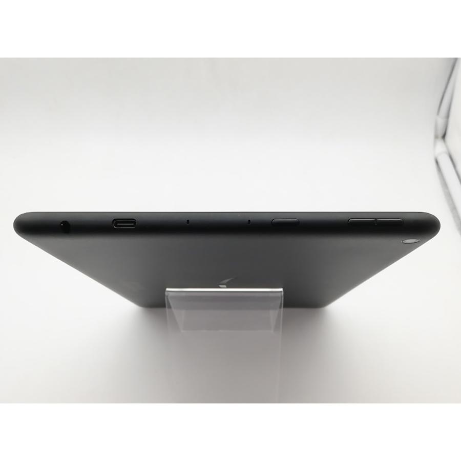 中古】Amazon Fire HD 10（2021/第11世代） 32GB ブラック【柏】保証