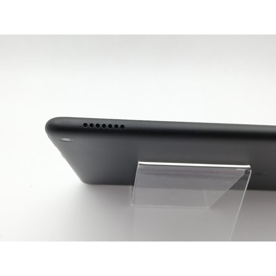 中古】Amazon Fire HD 10（2021/第11世代） 32GB ブラック【柏】保証