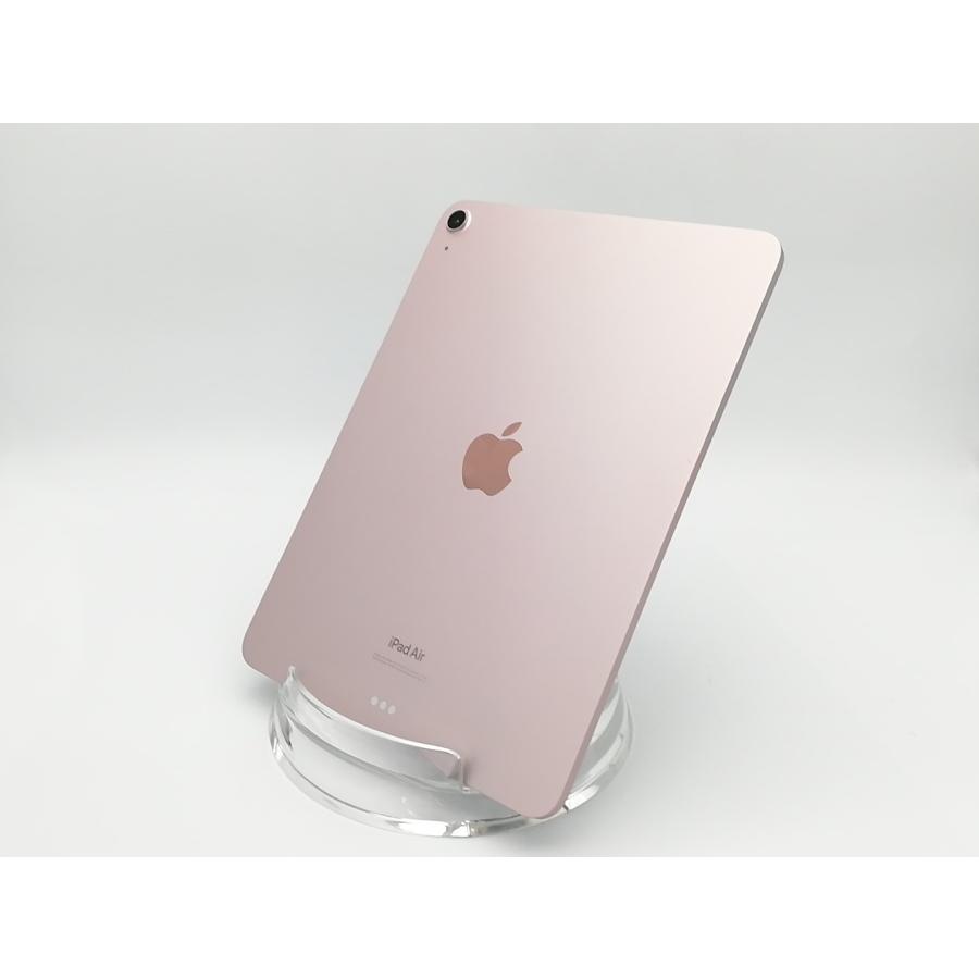 【中古】Apple iPad Air（第5世代/2022） Wi-Fiモデル 256GB ピンク  MM9M3J/A【ECセンター】保証期間１ヶ月【ランクA】 : 39214381-222 : じゃんぱら Yahoo!店 - 通販 -  Yahoo!ショッピング