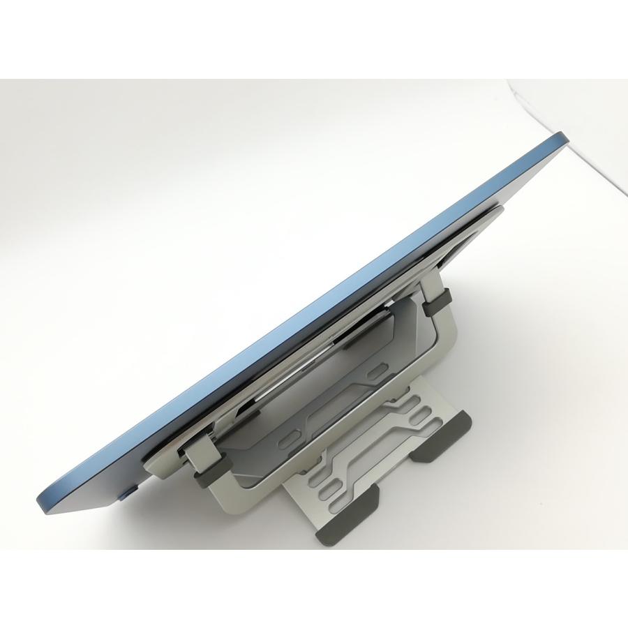在庫即納中 - 新品未開封 iPadAir 第5世代 64GB Wi-Fi MM9F3J/A