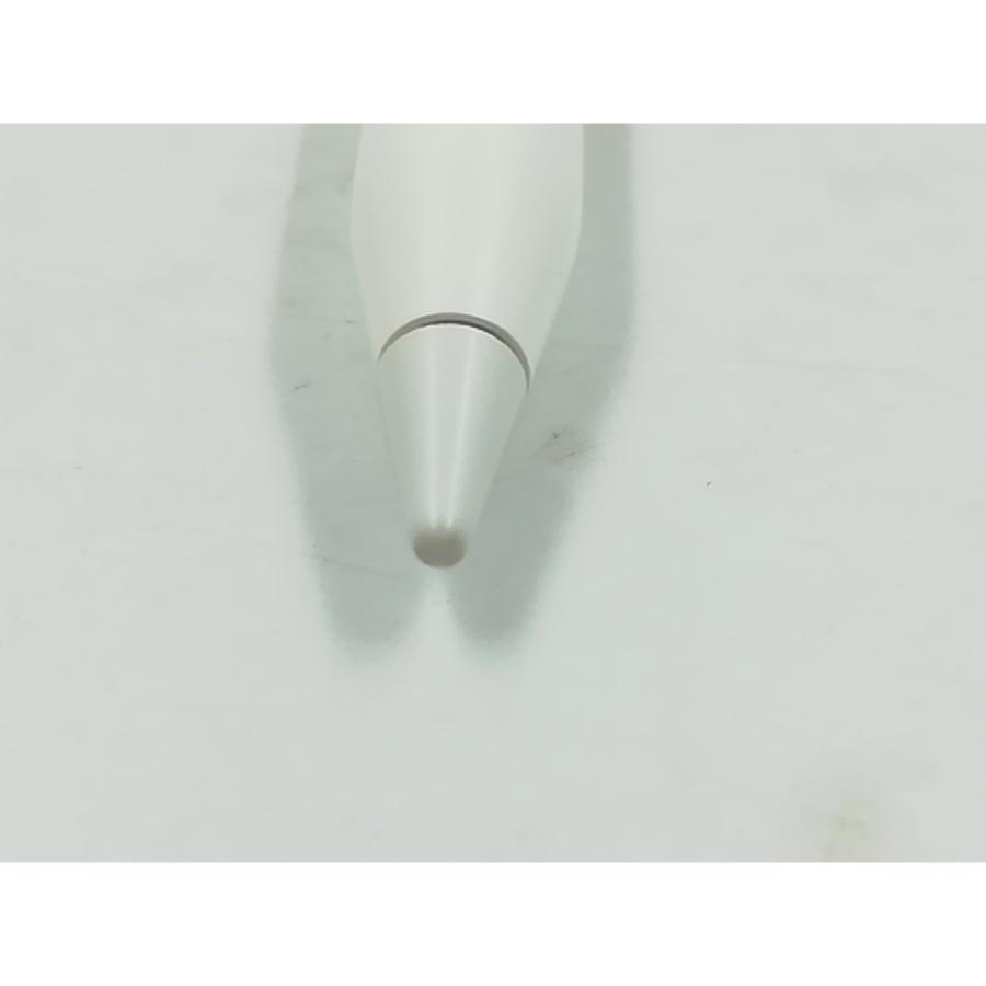 【中古】Apple Apple Pencil（第2世代） MU8F2J/A【千葉】保証期間１週間｜janpara｜04