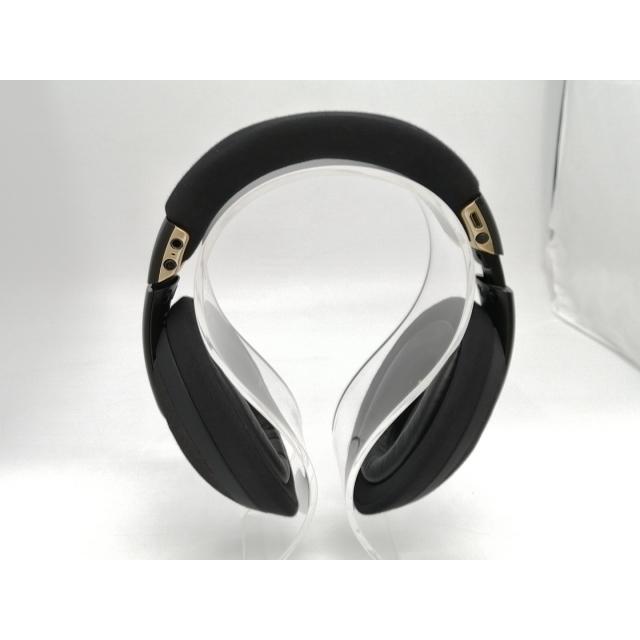 中古】KOKOON Kokoon Relax Headphone-Black K1V0W-B-DR【DS秋葉】保証
