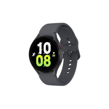 未使用】SAMSUNG Galaxy Watch5 44mm LTE/Bluetoothモデル SM 