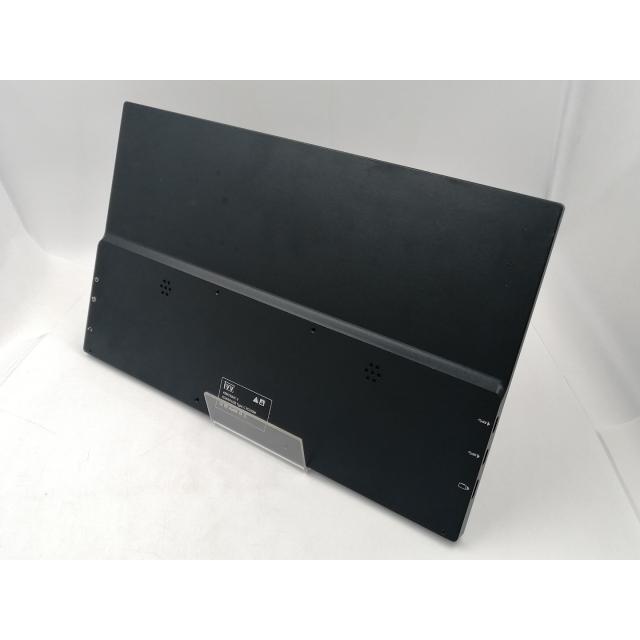 中古】IVV ASM133UC-2 13.3インチモバイル(4K/3840x2160)【千葉】保証