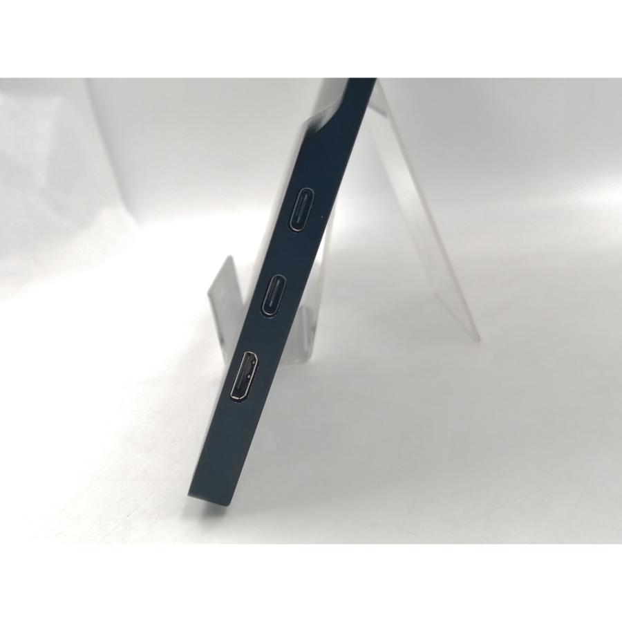 中古】IVV ASM133UC-2 13.3インチモバイル(4K/3840x2160)【千葉】保証