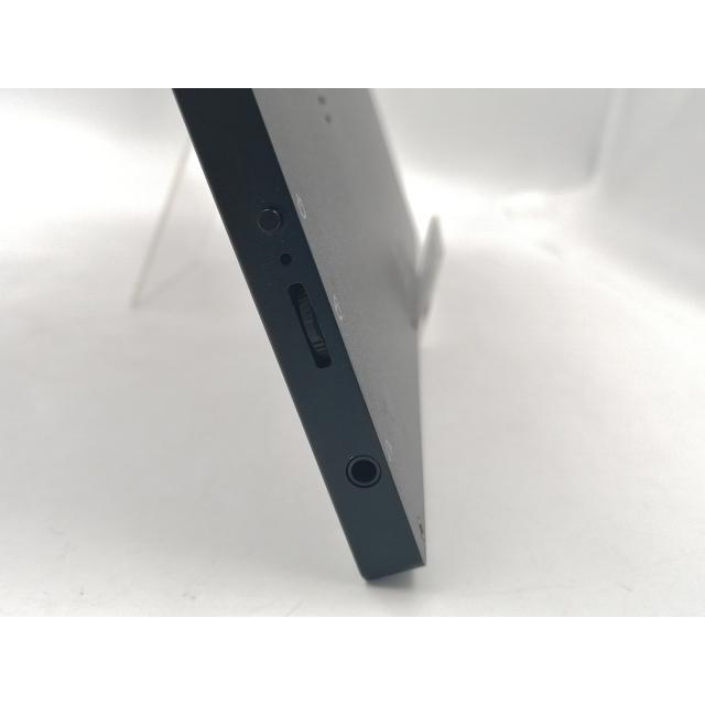 中古】IVV ASM133UC-2 13.3インチモバイル(4K/3840x2160)【千葉】保証
