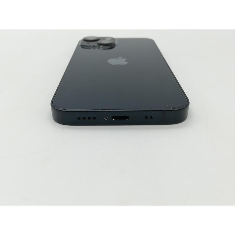 docomo 【SIMフリー】 【スタンドアロン（付属なし）】 iPhone 13