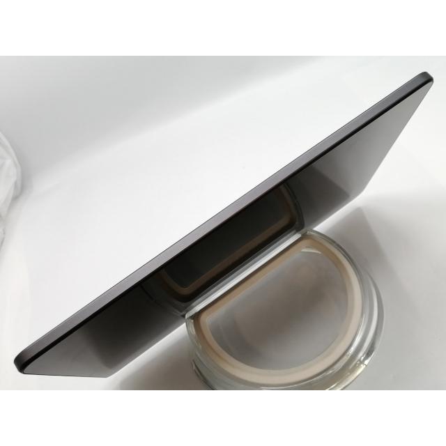 スーパーイオンクリーンプライムプライムボーンラクトプライム