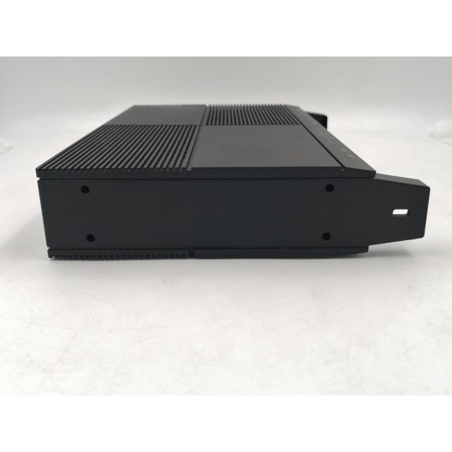 中古】YAMAHA NVR510 Biz Boxルータ【千葉】保証期間1週間