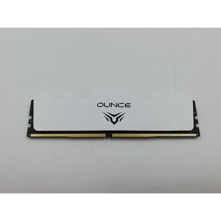 中古】DDR4 32GB PC4-25600(DDR4-3200)【デスクトップPC用】 【千葉