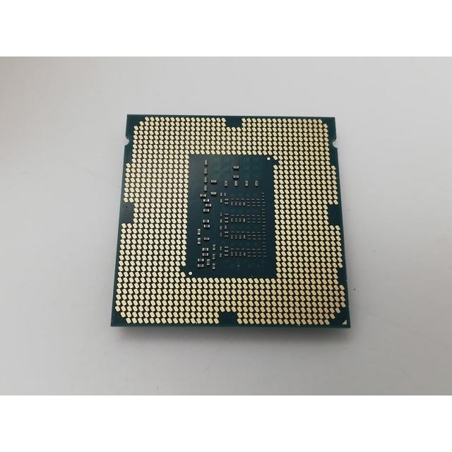 中古】Intel Core i7-4790K(4.0GHz/TB:4.4GHz) Bulk LGA1150/4C/8T/L3 