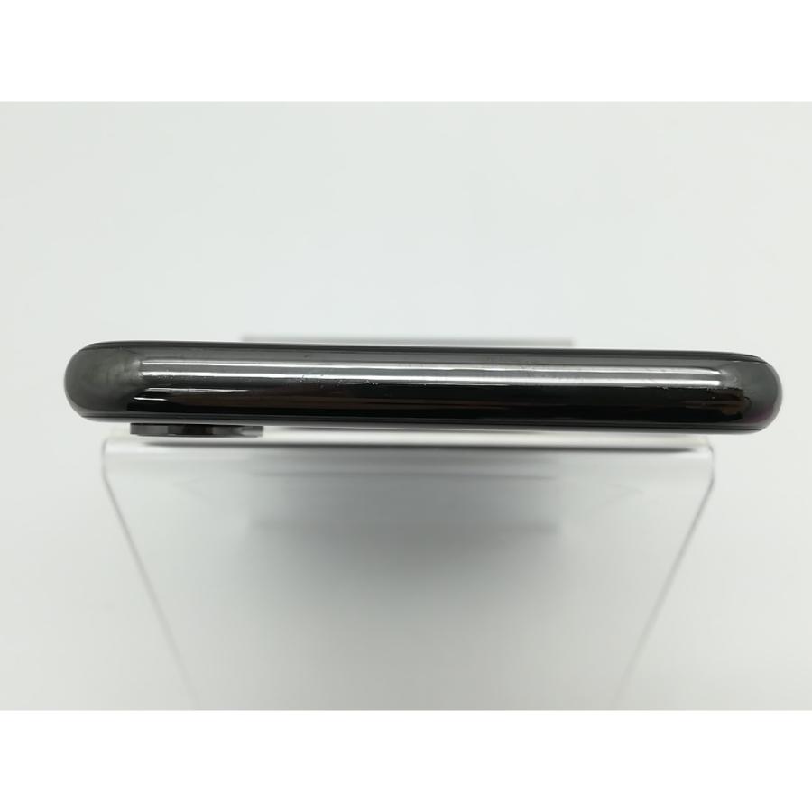 中古】Apple au 【SIMロック解除済み】 iPhone X 64GB スペース 中古】Apple au 【SIMロック解除済み】 iPhone X 64GB スペース