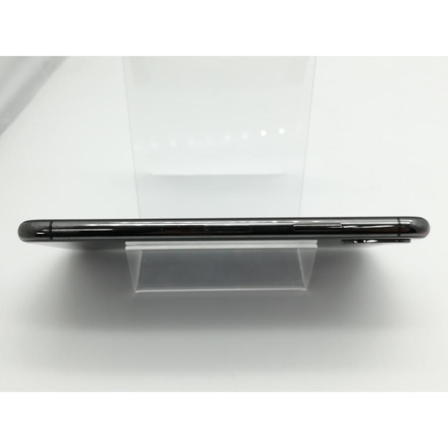 中古】Apple au 【SIMロック解除済み】 iPhone X 64GB スペース 中古】Apple au 【SIMロック解除済み】 iPhone X 64GB スペース