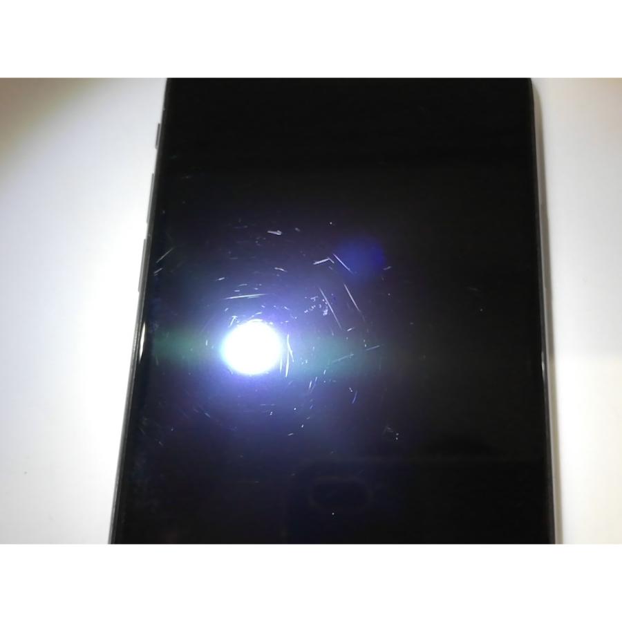 中古】Apple au 【SIMロック解除済み】 iPhone X 64GB スペース 中古】Apple au 【SIMロック解除済み】 iPhone X 64GB スペース