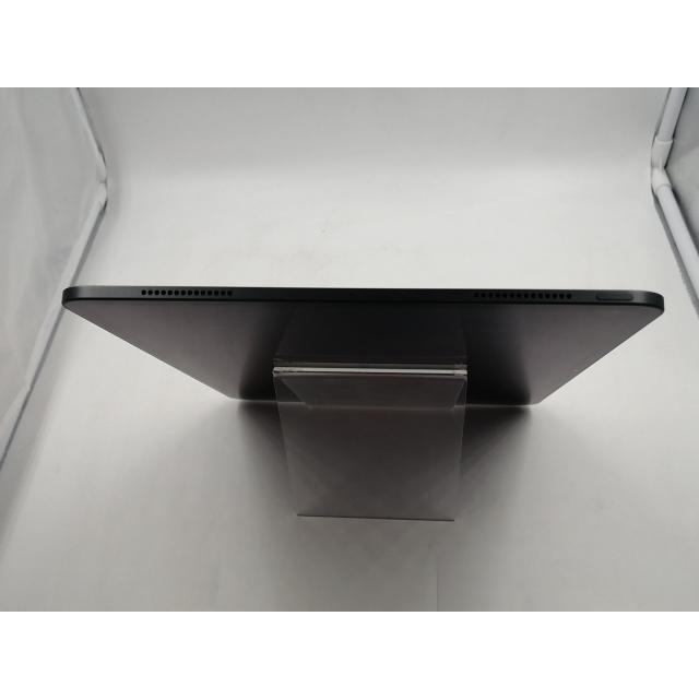 中古】Apple iPad Pro 13インチ（第1世代/M4/2024） Wi-Fiモデル 2TB