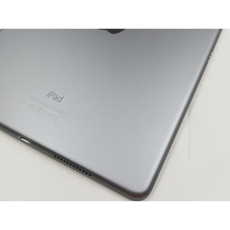 本場大島紬 泥染め ロングワンピース 名工 平田隆蔵 証紙