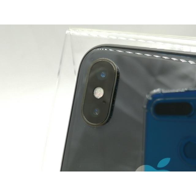 中古】Apple SoftBank 【SIMロック解除済み】 iPhone X 64GB 中古】Apple SoftBank 【SIMロック解除済み】 iPhone X 64GB