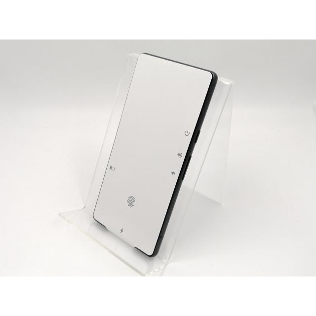未使用】Google docomo 【SIMフリー】 Pixel 7a チャコール 8GB 未使用】Google docomo 【SIMフリー】 Pixel 7a チャコール 8GB