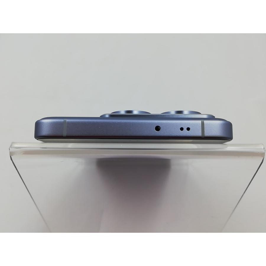 Xiaomi 14T Pro 国内版 12GB/256GB チタンブルー