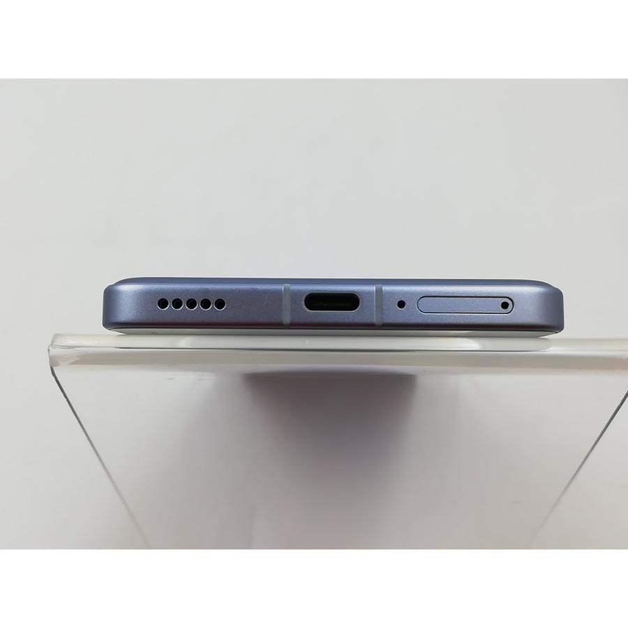 中古】Xiaomi 国内版 【SIMフリー】 Xiaomi 14T Pro 12GB 256GB チタン