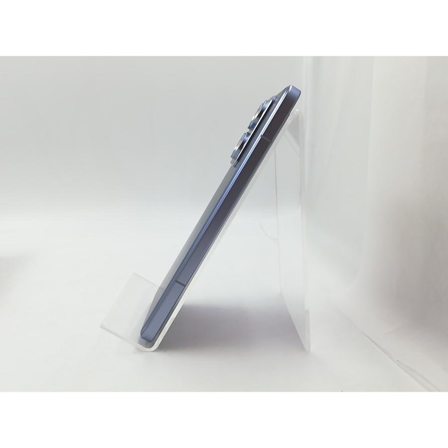 中古】Xiaomi 国内版 【SIMフリー】 Xiaomi 14T Pro 12GB 256GB チタン