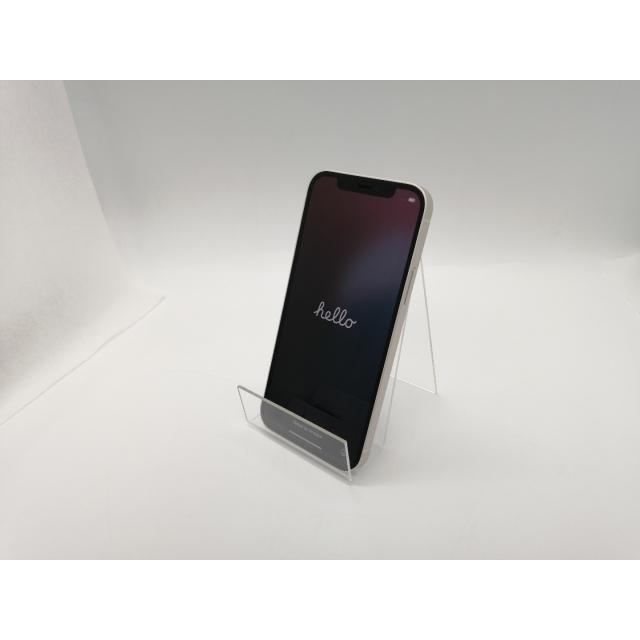 iPhone 12 【中古】Apple docomo 【SIMロック解除済み】 64GB iPhone 12 【中古】Apple docomo 【SIMロック解除済み】 64GB
