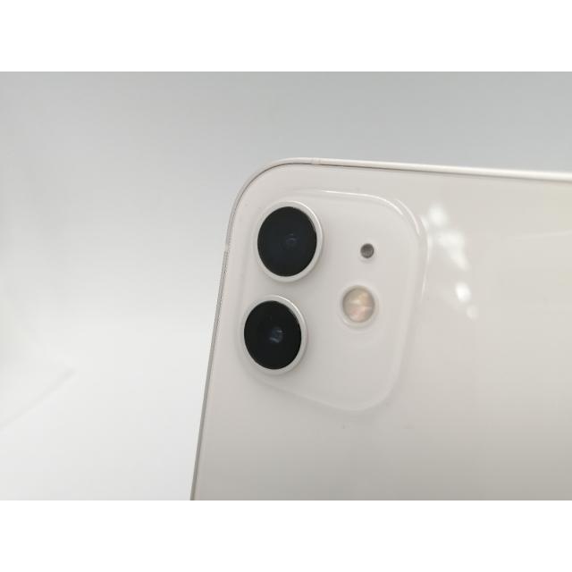 iPhone 12 【中古】Apple docomo 【SIMロック解除済み】 64GB iPhone 12 【中古】Apple docomo 【SIMロック解除済み】 64GB