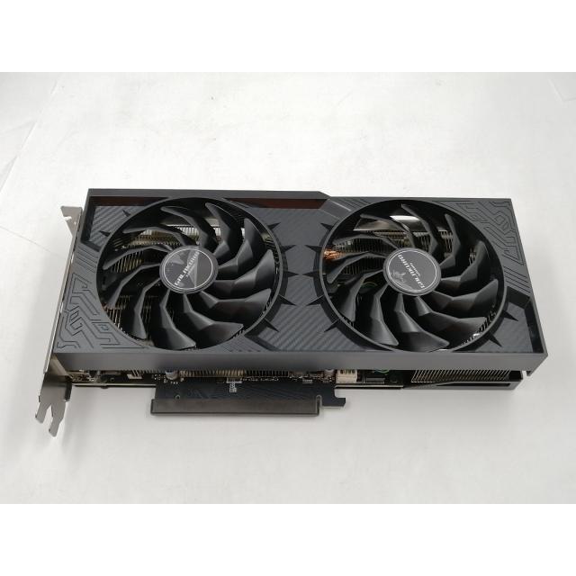 中古】玄人志向 GALAKURO GAMING GG-RTX4070-E12GB/DF RTX4070 中古】玄人志向 GALAKURO GAMING GG-RTX4070-E12GB/DF RTX4070