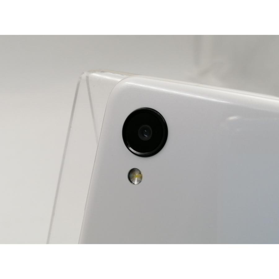 中古】SAMSUNG J:COM 【SIMフリー】 Galaxy A23 5G 4GB 64GB