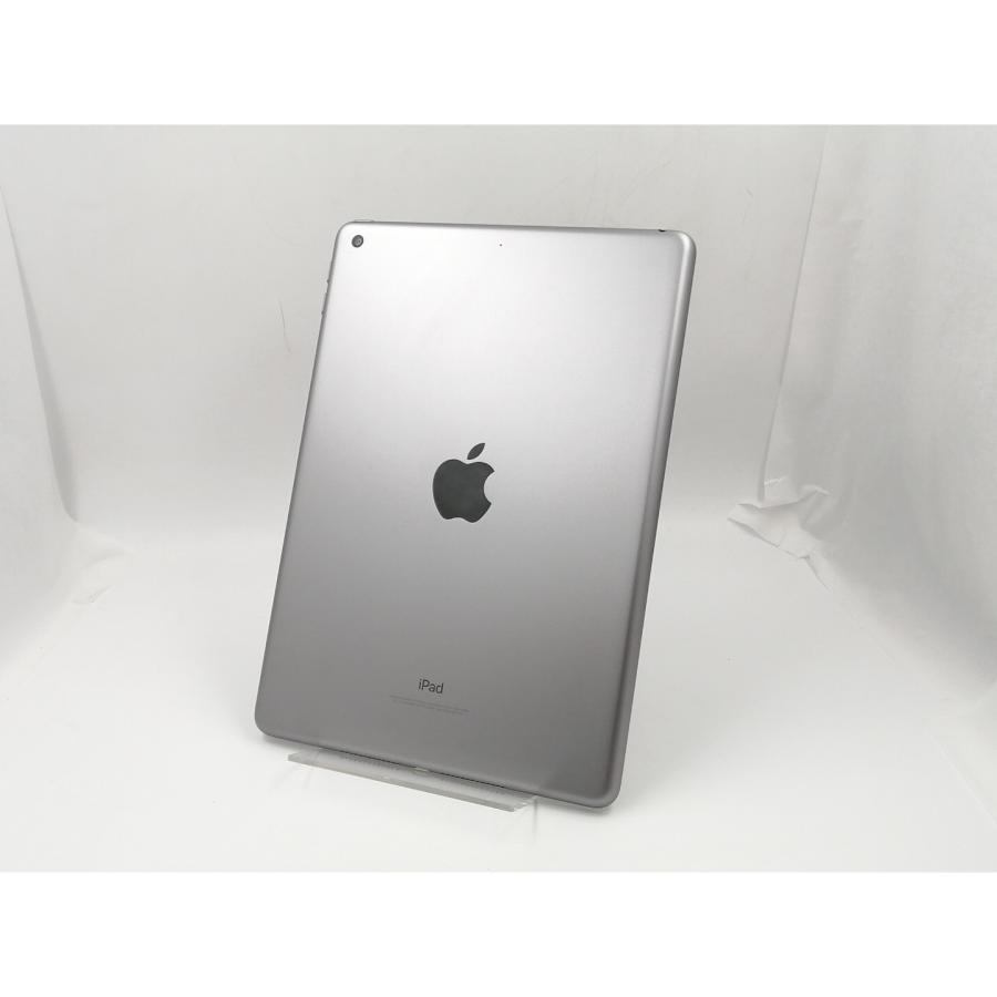 中古】Apple iPad(第6世代/2018) Wi-Fiモデル 32GB スペース 中古】Apple iPad(第6世代/2018) Wi-Fiモデル 32GB スペース