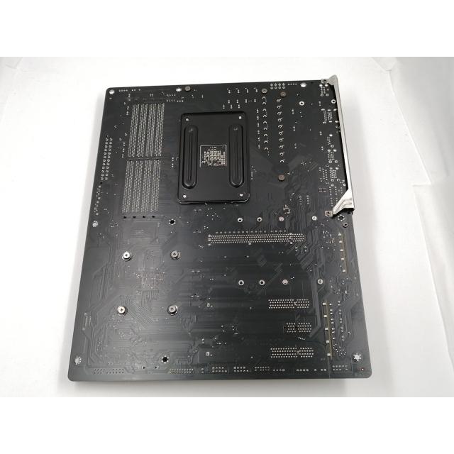 中古】GIGABYTE B550 AORUS ELITE V2(rev.1.0) B550/AM4/2.5GbitLAN