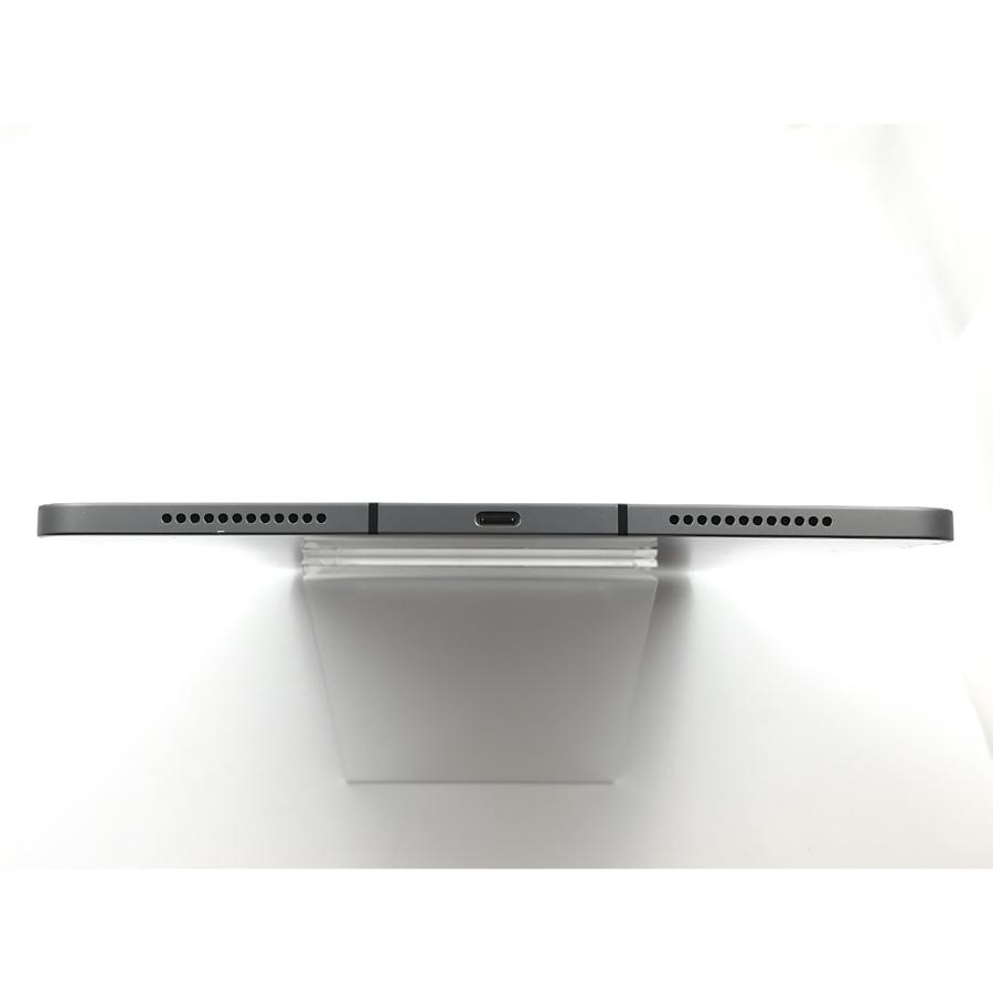 中古】Apple iPad Air(第5世代/2022) Cellular 256GB スペース 中古】Apple iPad Air(第5世代/2022) Cellular 256GB スペース