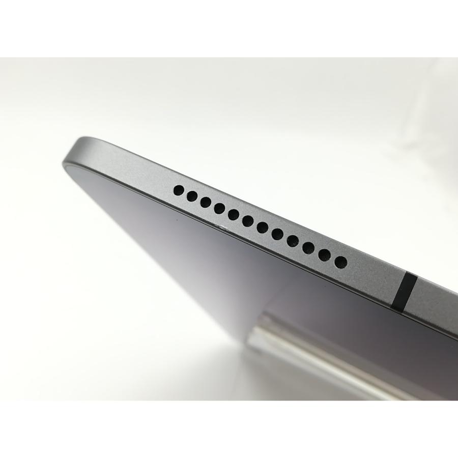 中古】Apple iPad Air(第5世代/2022) Cellular 256GB スペース 中古】Apple iPad Air(第5世代/2022) Cellular 256GB スペース