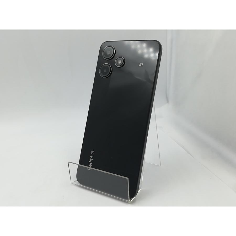 中古】Xiaomi au 【SIMフリー】 Redmi 12 5G 4GB 128GB 中古】Xiaomi au 【SIMフリー】 Redmi 12 5G 4GB 128GB