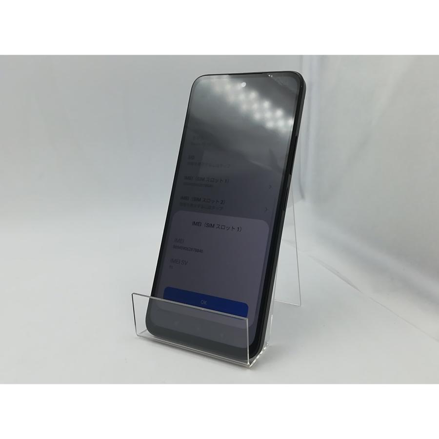 中古】Xiaomi au 【SIMフリー】 Redmi 12 5G 4GB 128GB 中古】Xiaomi au 【SIMフリー】 Redmi 12 5G 4GB 128GB