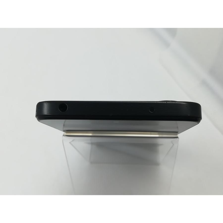 中古】Xiaomi au 【SIMフリー】 Redmi 12 5G 4GB 128GB 中古】Xiaomi au 【SIMフリー】 Redmi 12 5G 4GB 128GB
