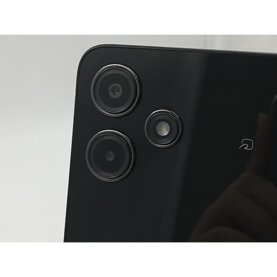 中古】Xiaomi au 【SIMフリー】 Redmi 12 5G 4GB 128GB 中古】Xiaomi au 【SIMフリー】 Redmi 12 5G 4GB 128GB