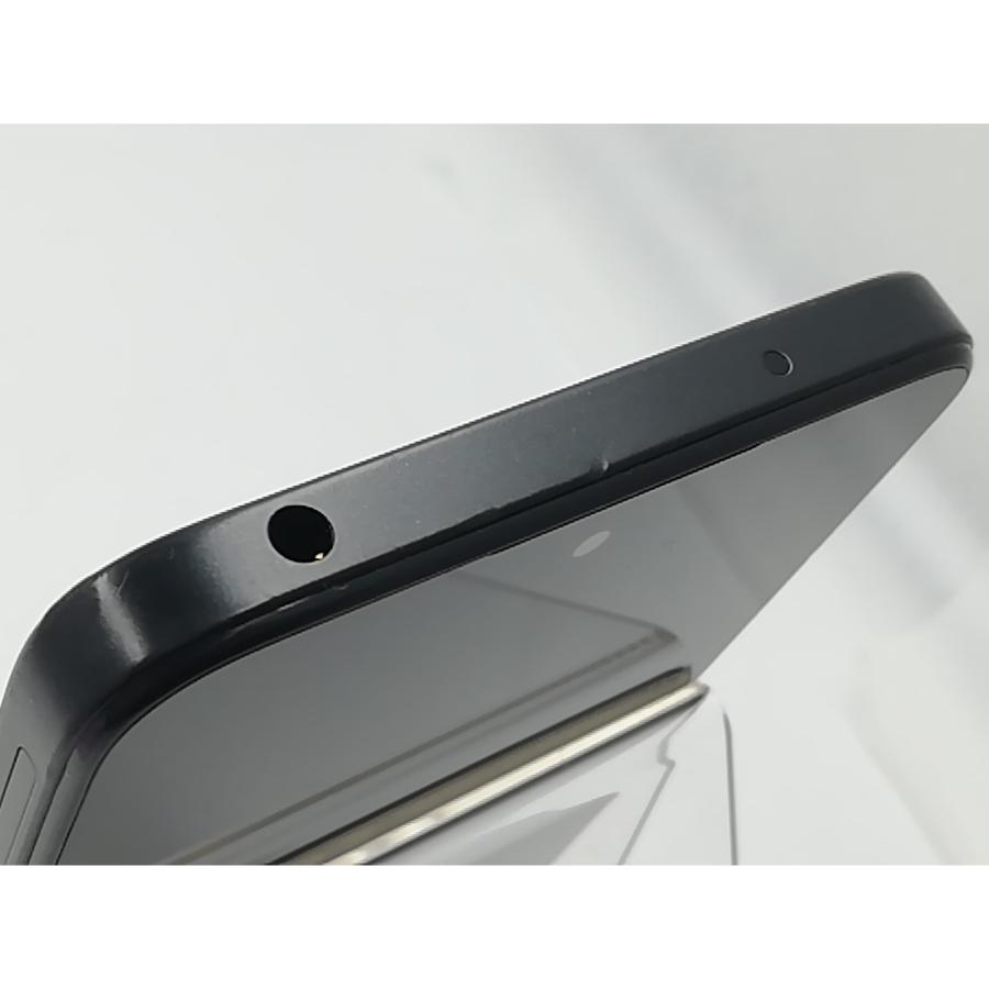中古】Xiaomi au 【SIMフリー】 Redmi 12 5G 4GB 128GB 中古】Xiaomi au 【SIMフリー】 Redmi 12 5G 4GB 128GB